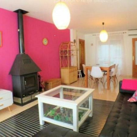 Apartamento Belobodia Caceres Exterior photo